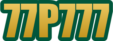 77p777